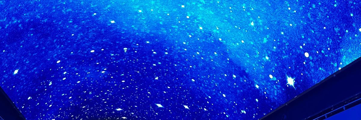 MiguelAaaaaaaa's profile banner image