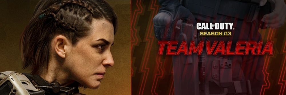 Deadooney's profile banner image