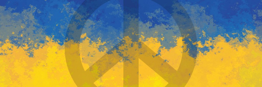 Journey 🌈 banner