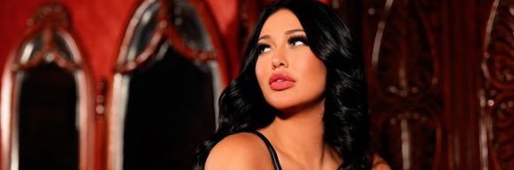 roxnour 💦 banner