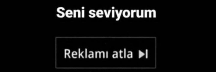 Buzlar kraliçesi ❄ banner