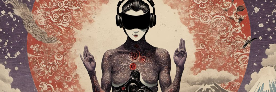 Jenny | Shiller | Moderator | Trader banner