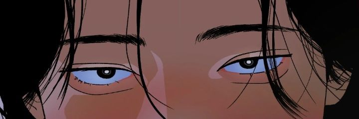 incheolover's profile banner image