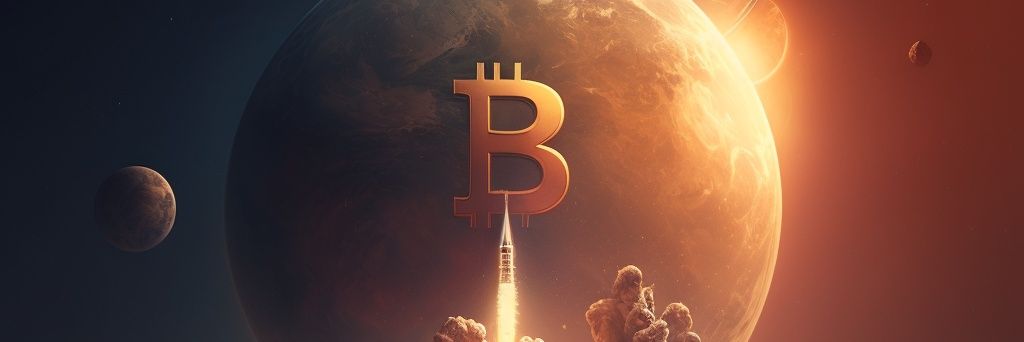 Pablo Costala banner