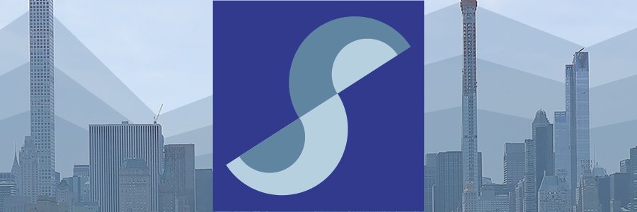 Turnleaf Analytics banner