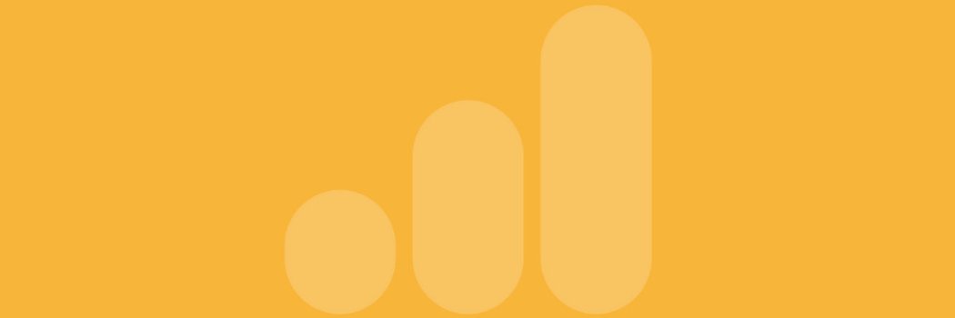 MrMattAnderson's profile banner image