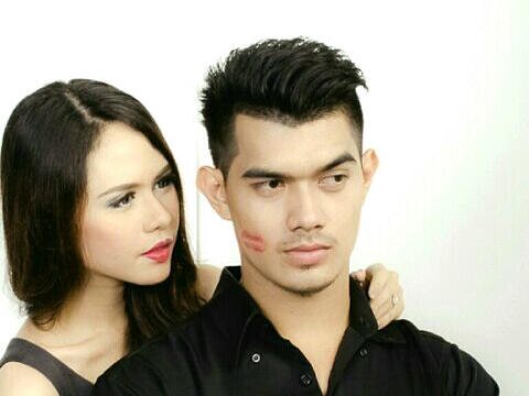 Swafeb Irvananda banner