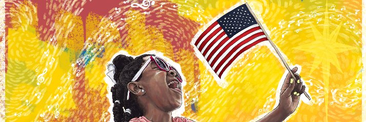 LHSMusikfest2022 banner