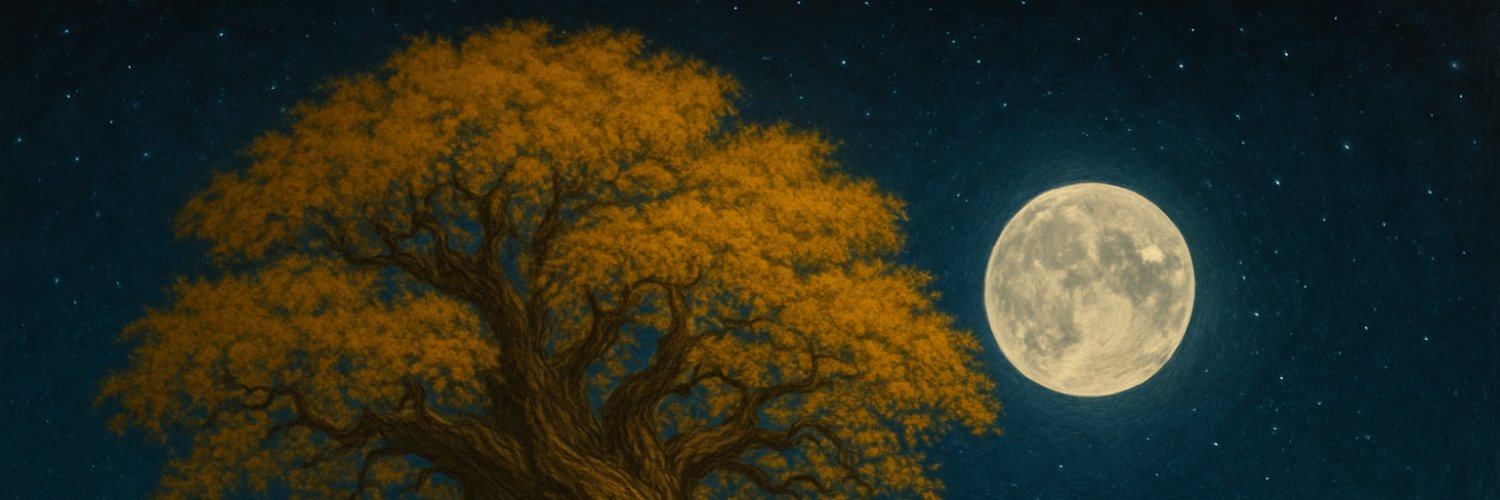 JaredJardin1's profile banner image