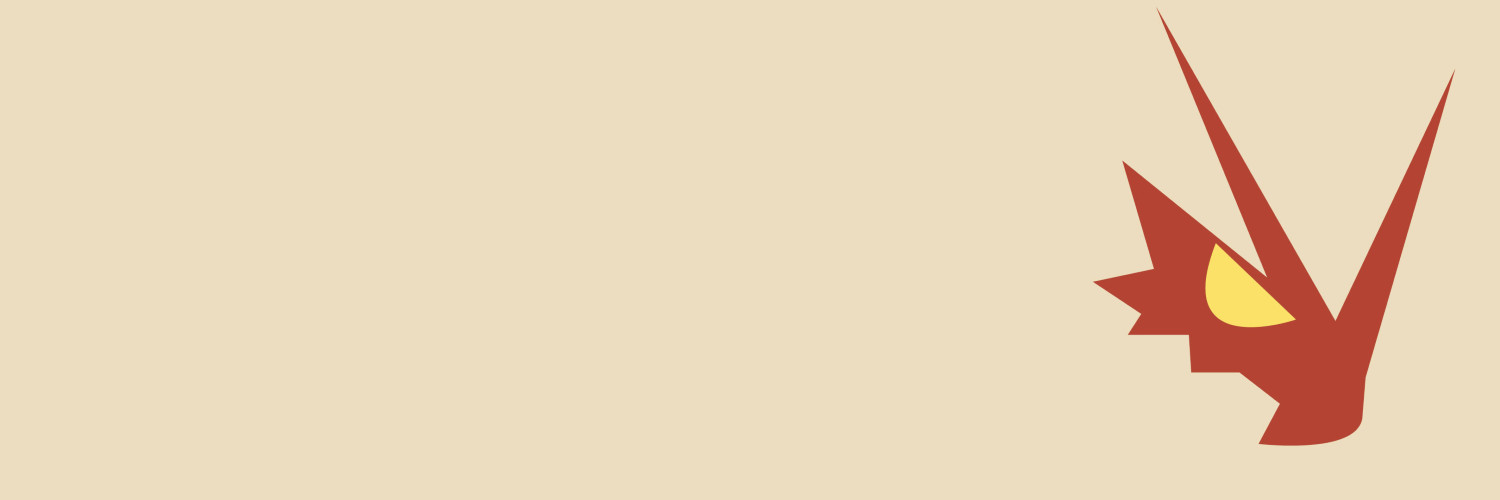 𝓒𝓻𝓲𝓶𝓼𝓸𝓷∼♡ banner