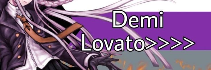 _Rubyy___'s profile banner image