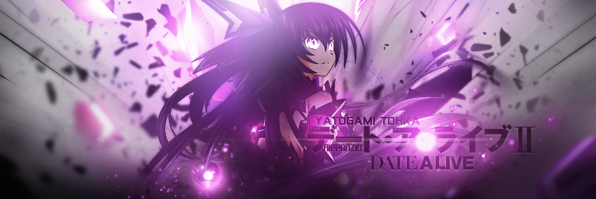 xDarkShadowAE's profile banner image