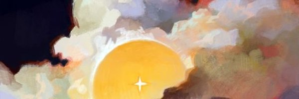 STOPBEINGDULL Profile Banner