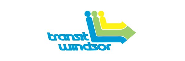 Transit_Windsor Profile Banner