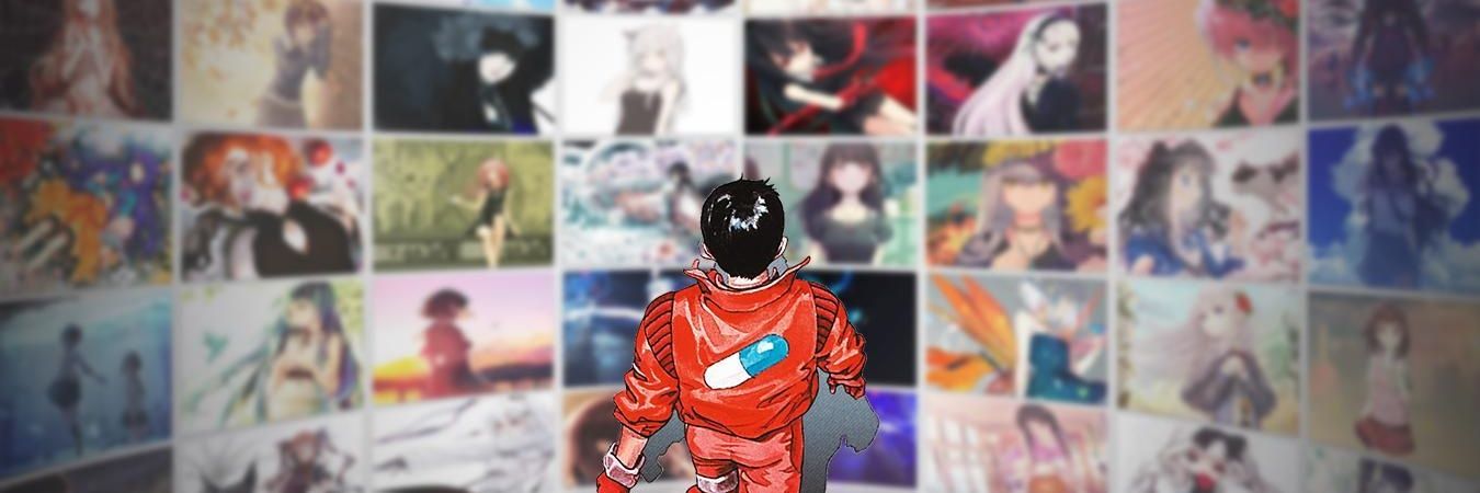 MsYKex's profile banner image