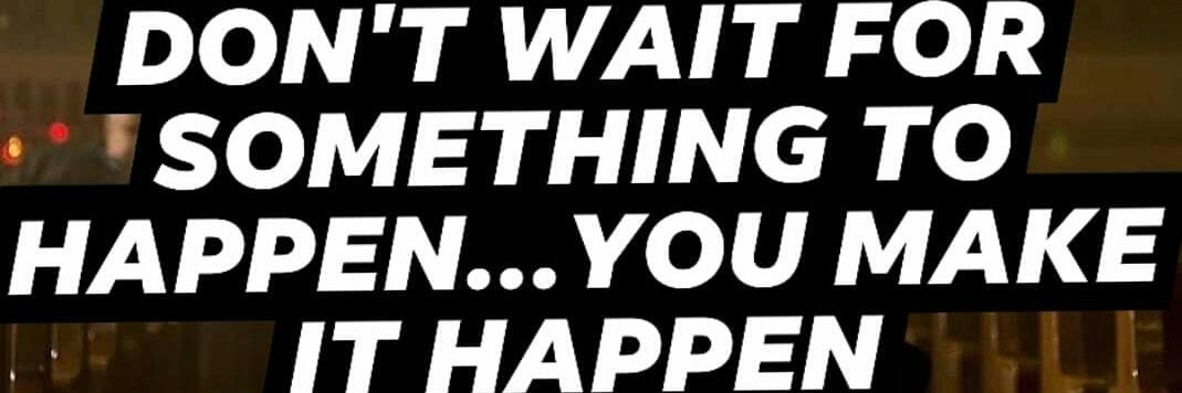 RoaringBulls's profile banner image