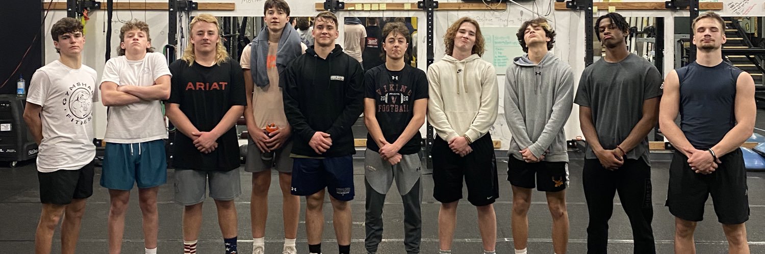 Tyson Greenwood, DPT banner