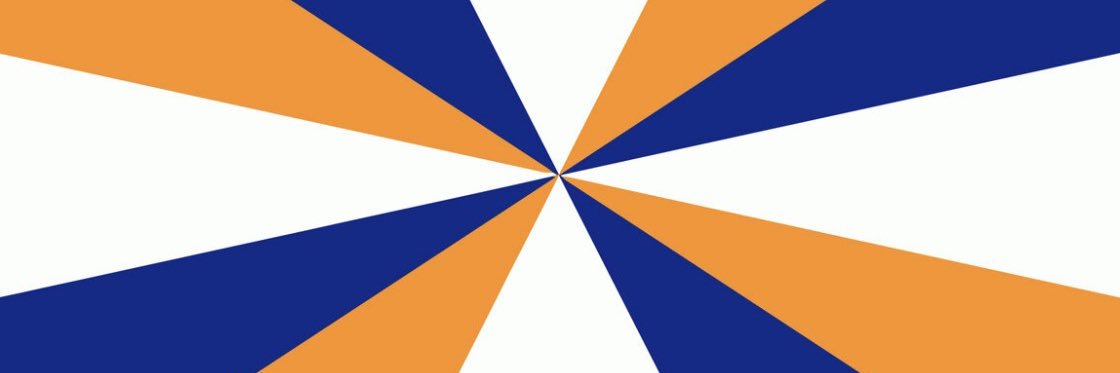 peter_stienstra's profile banner image