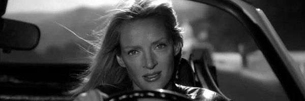 mothavirgo Profile Banner