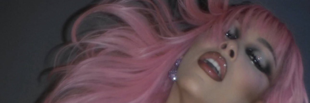 bree 💗 banner
