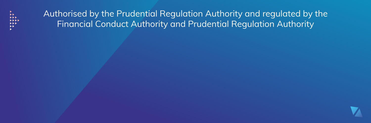 Crown Agents Bank banner