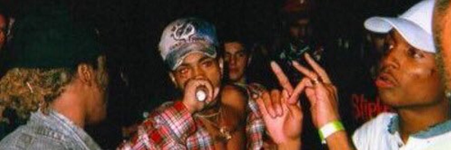 xchin0_'s profile banner image