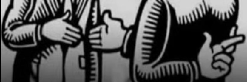 notbundaaa's profile banner image