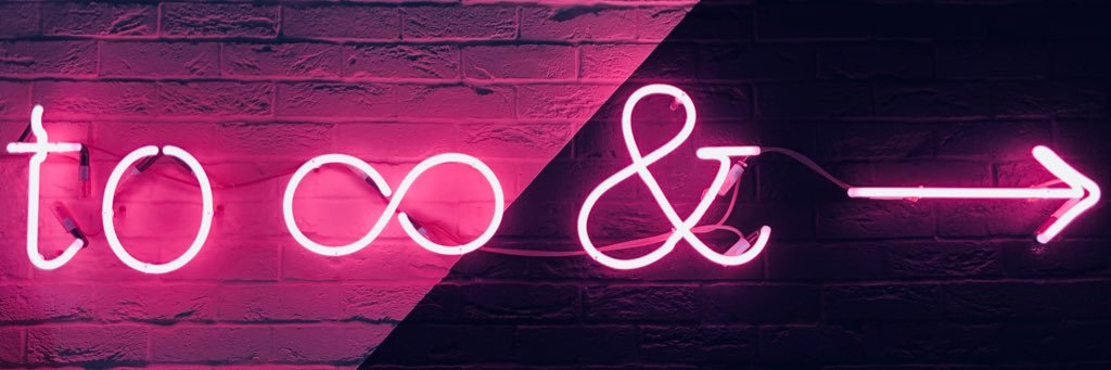 anwarul210's profile banner image