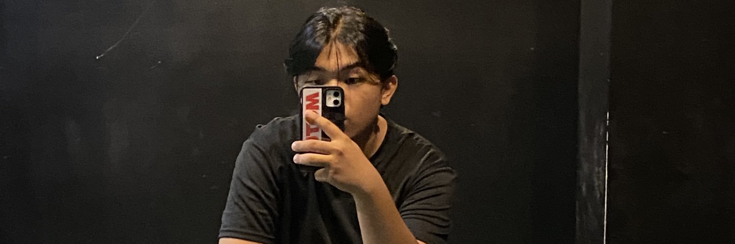 nashhhsteve's profile banner image