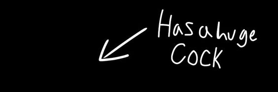 ᅠ ᅠᅠChris!'s banner
