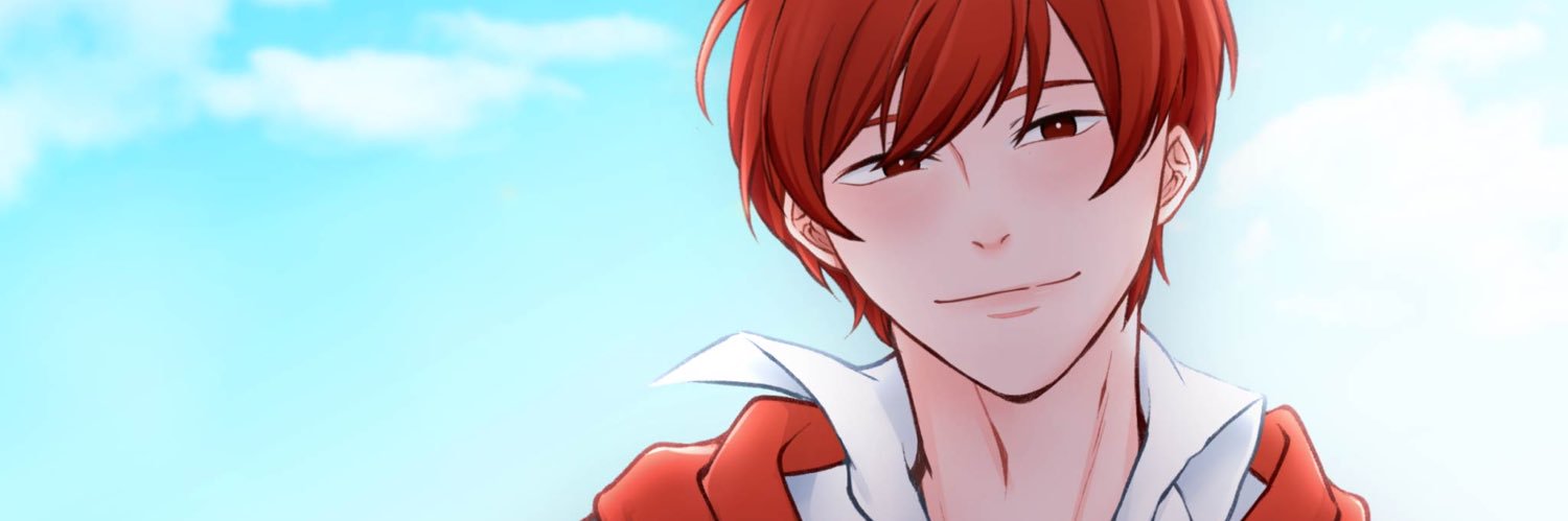 Atiz☀️ banner