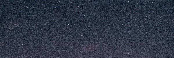 xetdata Profile Banner