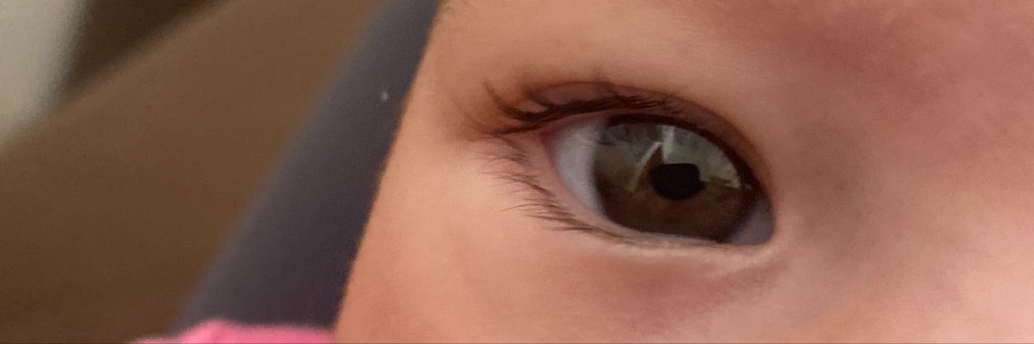 duardaaaa00's profile banner image