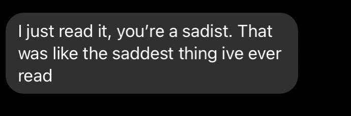 el • on hiatus banner