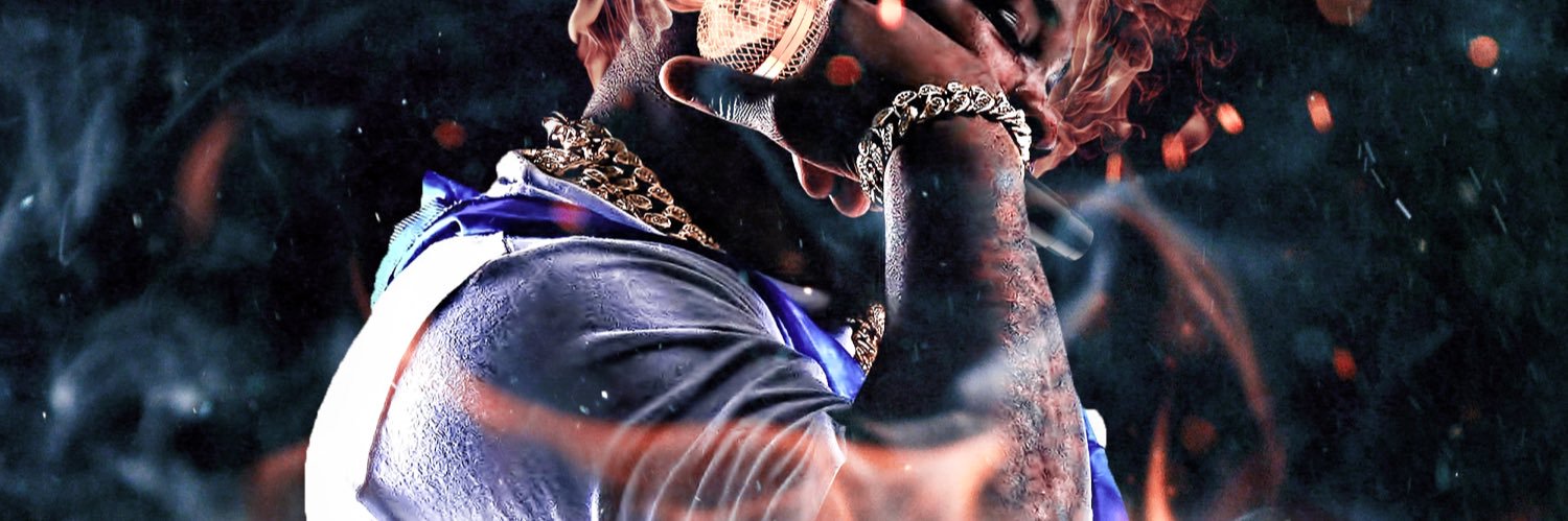 Theoryh20's profile banner image