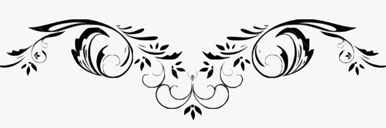 pinkbubble_x's profile banner image