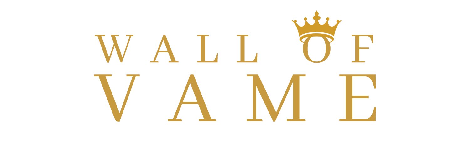 wallofvame's profile banner image