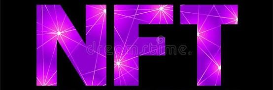 LifeChangerNFT banner