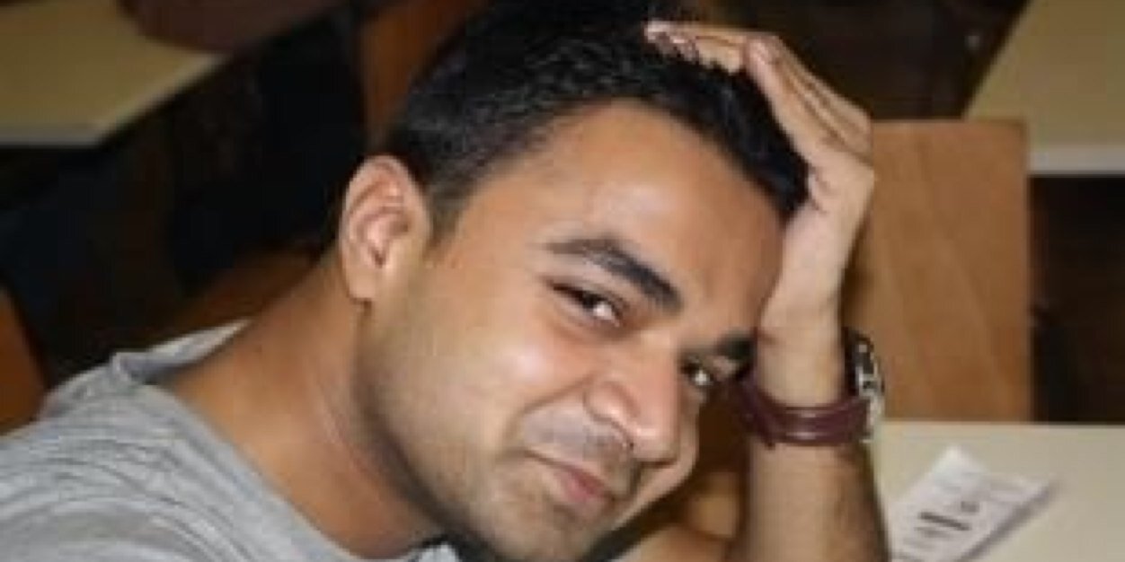 ITS_VISH's profile banner image
