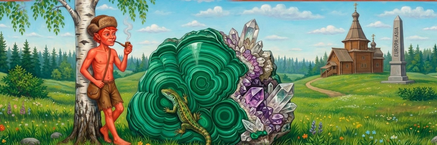 xeique_arabe's profile banner image