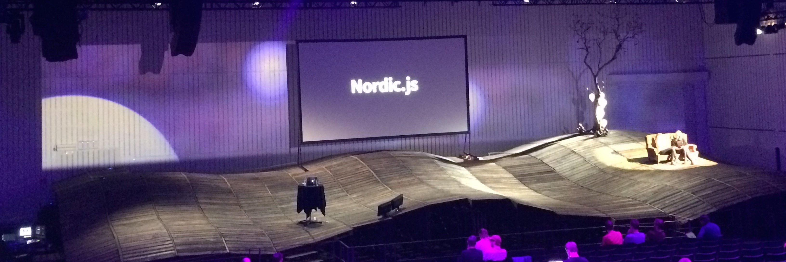 Filip Michalowski banner