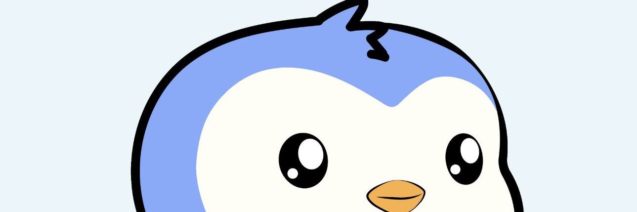 ekDavidU's profile banner image