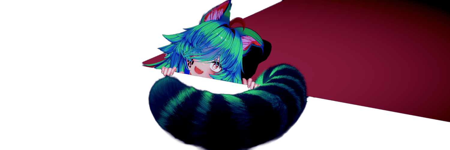 SuikaSpirit banner