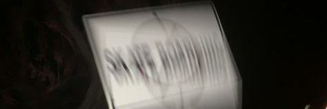 smithh654's profile banner image