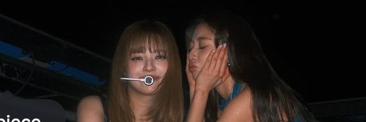 bimboseal's profile banner image