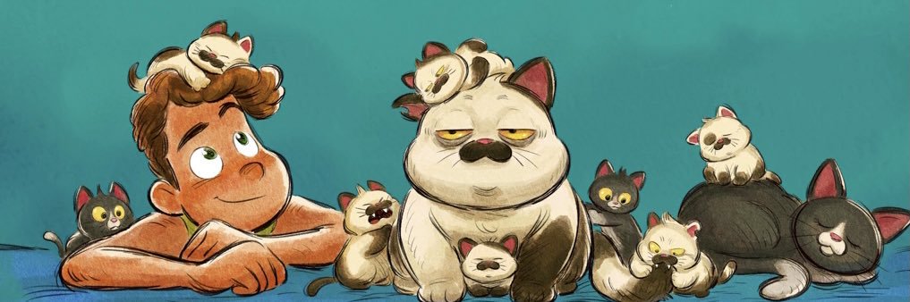 darealdmt's profile banner image