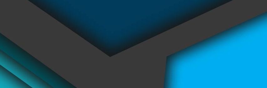 RobDunne's profile banner image