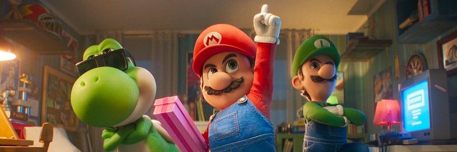 Alex Ochentero banner