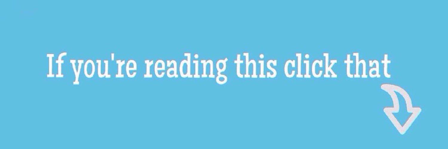Fight Plug 🔌 400k? (FOLLOW FOR FIGHTS) banner