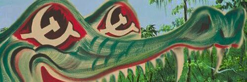 PetrRomanoff's profile banner image